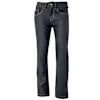 bull-it_ladies-sr4_slate-black.jpg
