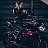 bull-it_ladies_jeans-aramid_eclipse-slim_fury-v_lifestyle1.jpg