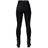 bull-it_ladies_jeans-aramid_fury-v_detail3.jpg