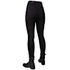 bull-it_ladies_jeans-aramid_fury-v_detail5.jpg