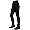 bull-it_ladies_jeans-aramid_fury-v_detail6.jpg
