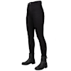 bull-it_ladies_jeans-aramid_fury-v_detail7.jpg