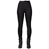 bull-it_ladies_jeans-aramid_fury-v_detail8.jpg