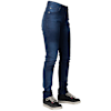 bull-it_ladies_jeans-aramid_horizon-straight_blue_detail1.jpg