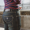 bull-it_ladies_jeans_sr4_flex-blue_lifestyle03.jpg