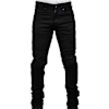 bull-it_motorcycle-jeans_guardian-slim-covec_detail6.jpg