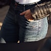 bull-it_motorcycle-jeans_ladies-heron-covec-jeans_steel-blue_lifestyle3.jpg