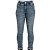 bull-it_motorcycle-jeans_ladies-heron-slim-covec-jeans_steel-blue.jpg