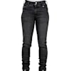 bull-it_motorcycle-jeans_ladies-raven-slim-covec-jeans_black.jpg
