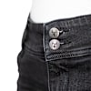 bull-it_motorcycle-jeans_ladies-raven-slim-covec-jeans_black_detail2.jpg