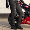 bull-it_motorcycle-jeans_ladies-raven-slim-covec-jeans_black_lifestyle1.jpg