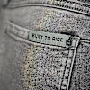 bull-it_motorcycle-jeans_ladies-willow-slim-covec-jeans_grey_detail2..jpg
