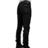 bull-it_motorcycle-jeans_trojan-straight-covec-jeans_black_detail1.jpg
