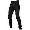 bull-it_reinforced-jeans_onyx-easy-covec-jeans-black.jpg