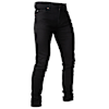 bull-it_reinforced-jeans_onyx-easy-covec-jeans-black_detail1.jpg