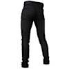 bull-it_reinforced-jeans_onyx-easy-covec-jeans-black_detail2.jpg