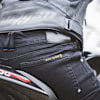 bull-it_riding-jeans_trojan-slim-covec-jeans_black_lifestyle1.jpg