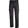 bull_it_jeans_17_covec_cargo_easy.jpg