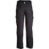 bull_it_jeans_17_covec_cargo_easy_detail1.jpg