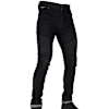 bullit-jeans_bobber_black.jpg