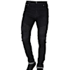 bullit-jeans_bobber_black_detail1.jpg