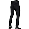 bullit-jeans_bobber_black_detail2.jpg