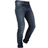 bullit_jeans_-heritage-17-sp120-lite-slim_dark-blue.jpg