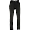 bullit_jeans_sr6-ebony_black.jpg