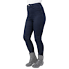 bullit_ladies-leggings_fury-17-sp120-lite_dark-indigo-blue.jpg