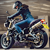 bullit_ladies-leggings_fury-17-sp120-lite_dark-indigo-blue_lifestyle3.jpg