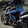 bullit_ladies-leggings_fury-17-sp120-lite_dark-indigo-blue_lifestyle4.jpg