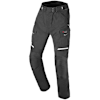 buse_ladies_textile_jeans_grado_black.jpg