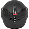 by-city_helmet_180-tech_carbon_detail10.jpg