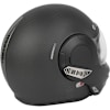 by-city_helmet_180-tech_carbon_detail2.jpg