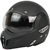 by-city_helmet_180-tech_carbon_detail6.jpg
