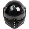 by-city_helmet_180-tech_gloss-black_detail2.jpg