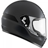 by-city_helmet_rider-ece-2206_matt-black_detail2.jpg