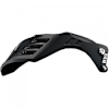 by-city_helmet_rider-ece-2206_matt-black_detail4.jpg