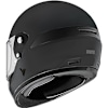 by-city_helmet_rider-ece-2206_matt-black_detail5.jpg