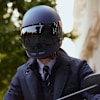 by-city_helmet_roadster-2_matt-blue_lifestyle2.jpg