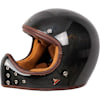 by-city_helmet_the-rock_carbon-black_detail1.jpg