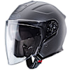 caberg-flyon-ii---matt-grey.jpg