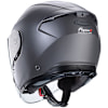 caberg-flyon-ii---matt-grey_detail2.jpg