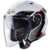 caberg-flyon-ii--boss-white-black-red-blue.jpg
