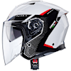 caberg-flyon-ii--boss-white-black-red-blue_detail1.jpg