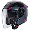 caberg-flyon-ii-boss-matt-black-grey-fuchsia.jpg