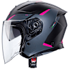 caberg-flyon-ii-boss-matt-black-grey-fuchsia_detail1.jpg