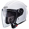 caberg-flyon-ii-white.jpg