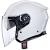 caberg-flyon-ii-white_detail1.jpg