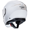 caberg-flyon-ii-white_detail2.jpg